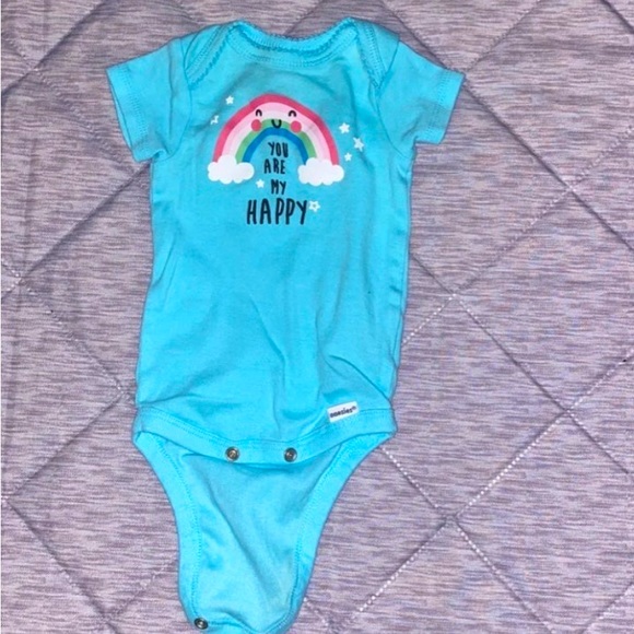 Baby bundle - Picture 7 of 11